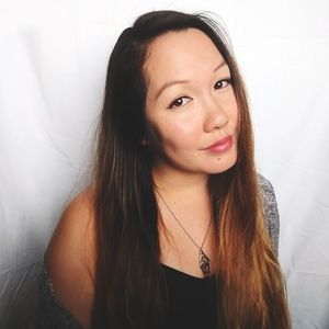 Meet your Posher, Melanie